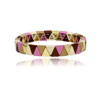 Biżuteria Yvon Bransoleta