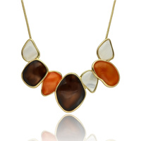 Biżuteria Yvon Naszyjnik 