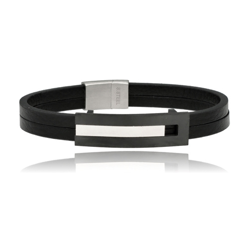 BI�UTERIA YVON BM98919