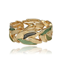 Biżuteria Yvon Bransoleta