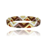 Biżuteria Yvon Bransoleta