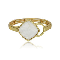 Biżuteria Yvon Bransoleta