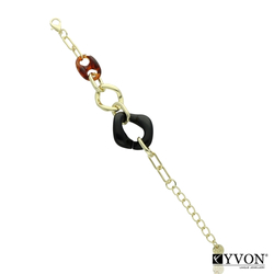 Biżuteria Yvon bransoleta