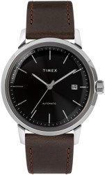 Zegarek męski Timex Tw2t23000