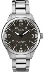 zegarek Timex tw2r38900