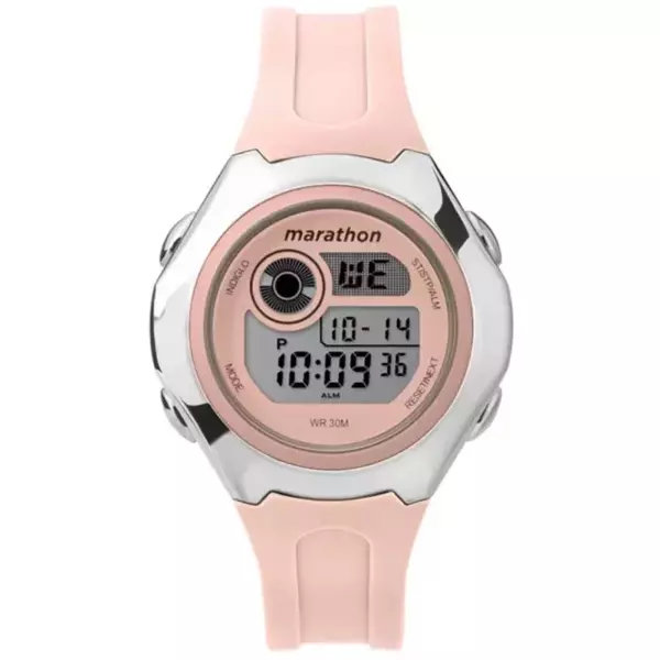 ZEGAREK TIMEX TW5M32700