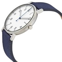 zegarek męski Skagen skw6356
